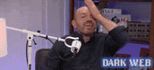 Get It GIF by Dark Web