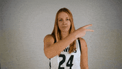 Basketball GIF by Bemidji State Beavers