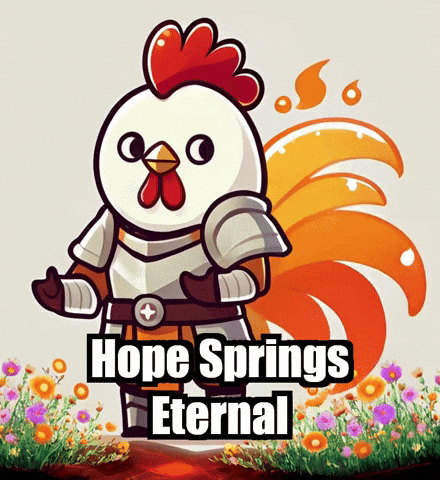 Zorooster Character GIF by Zorooster