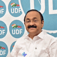 Congress Vd GIF