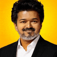 Sri Lanka Dance GIF