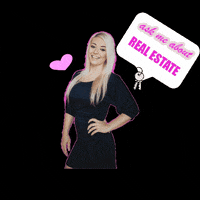 lushpropertysolutions real estate realestate exprealty haleyhoward GIF