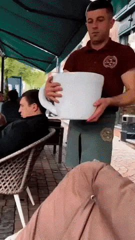 swanjun30 giphyupload GIF