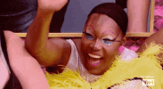 rupauls drag race season 10 episode 4 GIF by RuPaul's Drag Race