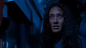 mermaid ben GIF by Siren