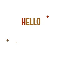 Fall Autumn Sticker
