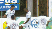 GIF by TD Más