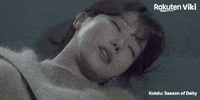 Im Soo Hyang Dramacoreano GIF by Viki