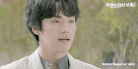 Im Soo Hyang Dramacoreano GIF by Viki