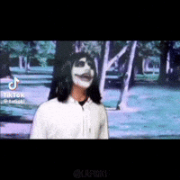 Luis5Spsplit GIF