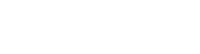 白 手書き Sticker