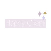 Happy Shop Sticker by Loobanys
