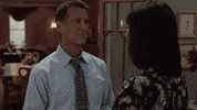 good witch kiss GIF by Hallmark Channel