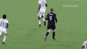 wayne rooney soccer GIF by D.C. United