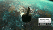 Steam Gamer GIF by Marathon