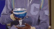 martha and snoop GIF by VH1