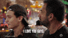 Nbc GIF by Sunnyside