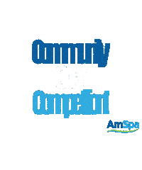 Physician Assistant Lips Sticker by AmericanMedSpaAssociation