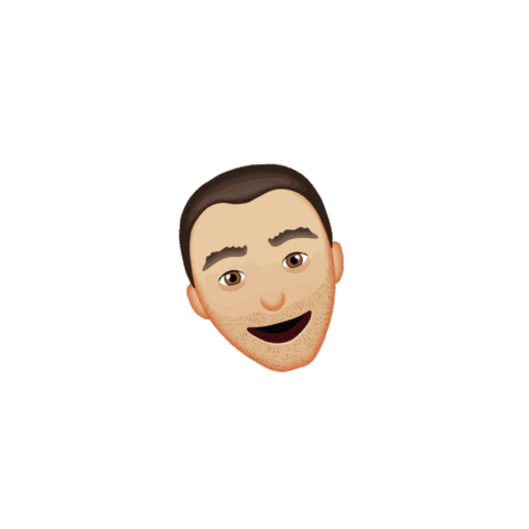 mexico beer Sticker by Cerveza Minerva