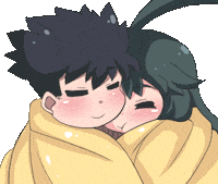 Heart Love Sticker by Jin