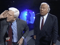 wwe sports wwe wrestling 1994 GIF