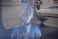 season 2 rebels GIF by Star Wars
