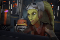 season 2 rebels GIF by Star Wars