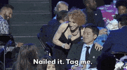 shortyawards shorty awards shorty awards 2019 GIF