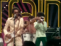 soul train episode 184 GIF