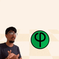 Naccigrow