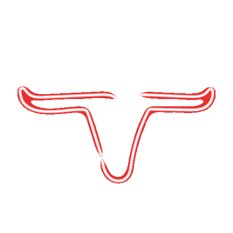 Mexico Bull Sticker by Cerveza Victoria