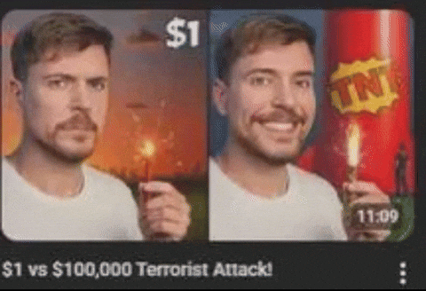 Giornoqiovanna Mystickersarenika GIF