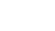 Gen Y 90S Sticker