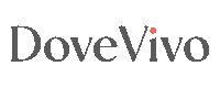 Coliving Sticker by DoveVivo