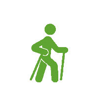Sport Gym Sticker by MQA