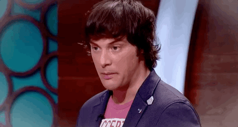 cocina espanol GIF by MasterChef España