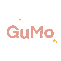 soffiesoffie guten morgen morgen gumo hummelhund Sticker