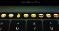 GIF by Mashable