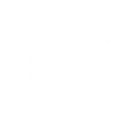 Real Estate New Post Sticker by Ashley Kasper