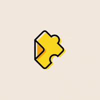 edpuzzle twitter teachers gris flipped GIF