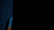 Soccer Futbol GIF by Brighton & Hove Albion Football Club