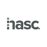 Hasctailgate Sticker by HASC