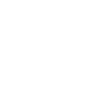 Jesus Natal Sticker