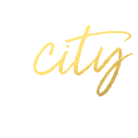 Rva Sticker by City Barre
