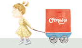 Libro Jugar Sticker by Catapulta Editores