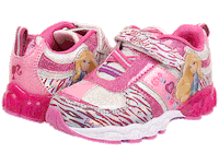 barbie STICKER