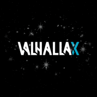 Valhallax teeny animalia valhallax valhallaxtudio GIF
