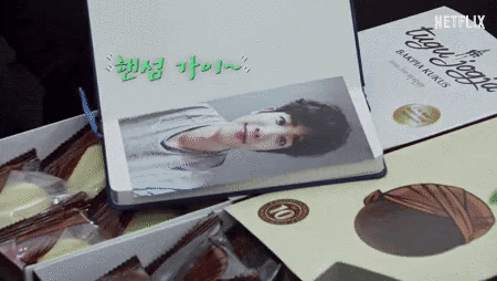 adhiefahmi giphyupload GIF