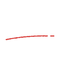 play lyrics Sticker by Junder Lane