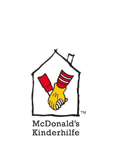 Mcdonalds Mcd Sticker by McDonald's Deutschland